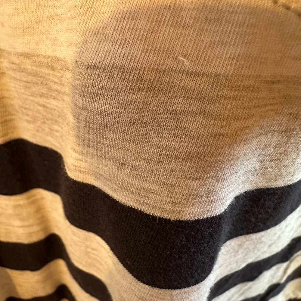 Lululemon Yogi Racerback - Picture 5 of 5
